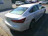 Used 2016 Toyota Avalon XLE image 3
