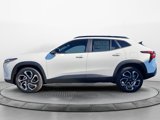 New 2025 Chevrolet Trax RS w/ Driver Confidence Package image 4
