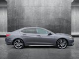 Used 2020 Acura TLX V6 w/ Technology Package image 4