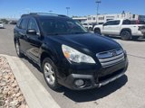 Used 2013 Subaru Outback 2.5i Limited image 3