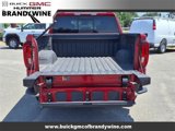 Used 2023 GMC Sierra 1500 SLT w/ SLT Premium Package image 5