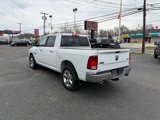 Used 2015 RAM 1500 Big Horn image 5