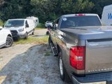 Used 2012 Chevrolet Silverado 1500 LT w/ All-Star Edition image 4