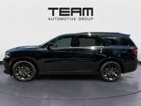 New 2025 Dodge Durango R/T image 4