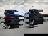 Used 2022 Ford Escape Titanium image 4