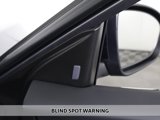 Used 2022 Nissan Sentra SR image 4