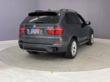 Used 2013 BMW X5 xDrive35d image 4