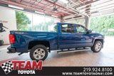 Used 2017 Chevrolet Silverado 1500 LT w/ All Star Edition image 4