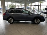 Used 2017 Subaru Outback 3.6R Limited image 5