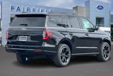 New 2024 Ford Expedition Limited image 2
