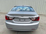 Used 2011 Hyundai Sonata GLS image 4