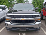 Used 2018 Chevrolet Silverado 1500 LT w/ All Star Edition image 2