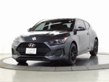 Used 2020 Hyundai Veloster 2.0 image 3