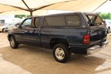 Used 2001 Dodge Ram 1500 Truck 2WD Quad Cab image 5