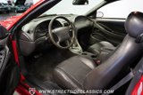 Used 2003 Ford Mustang Mach 1 image 4