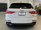Used 2022 Audi Q3 2.0T Premium image 5