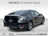 Used 2016 Honda Civic EX image 4