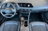 Used 2023 Hyundai Sonata SEL Plus image 5