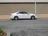 Used 2007 Lexus ES 350 image 2