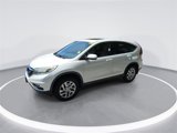 Used 2015 Honda CR-V EX image 4