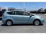Used 2016 Toyota Prius V Five image 3