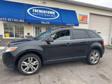 Used 2014 Ford Edge Limited image 6