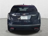 New 2024 Cadillac XT5 Sportv w/ Technology Package image 6