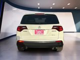 Used 2011 Acura MDX image 4