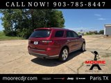 Used 2015 Dodge Durango SXT w/ Quick Order Package 23B image 3