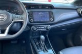 Used 2022 Nissan Kicks SR w/ Premium Package image 6
