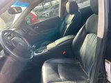 Used 2017 INFINITI QX50 2WD image 2