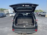 Used 2015 Toyota Highlander Limited image 5