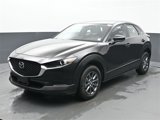 Used 2023 MAZDA CX-30 AWD 2.5 S image 5