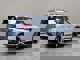 Used 2020 Subaru Forester Touring w/ Popular Package #2 image 4