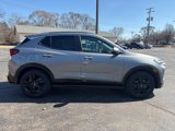 New 2025 Buick Encore GX Sport Touring w/ Comfort Package image 6