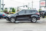 Used 2016 Ford Escape SE w/ Equipment Group 201A image 3