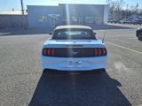 Used 2022 Ford Mustang Premium image 5