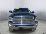 Used 2015 RAM 3500 Laramie image 2