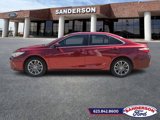 Used 2015 Toyota Camry SE image 6