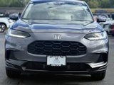 Certified 2025 Honda HR-V LX image 2
