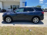Used 2019 Chevrolet Equinox LT image 4