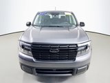 Certified 2023 Ford Maverick Lariat w/ Lariat Luxury Package image 2