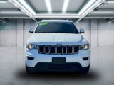Used 2019 Jeep Grand Cherokee Laredo image 4