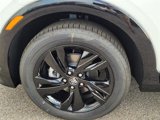 New 2025 Buick Encore GX Sport Touring w/ Advanced Technology Package image 4