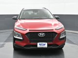 Used 2020 Hyundai Kona SEL image 3