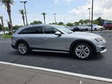 Used 2021 Audi A4 2.0T allroad Premium Plus w/ Premium Plus Package image 5