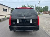 Used 2006 Cadillac SRX image 2
