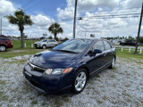 Used 2006 Honda Civic EX image 3