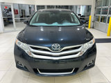 Used 2013 Toyota Venza LE image 3