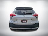Used 2020 Nissan Kicks SR w/ SR Premium Package image 4